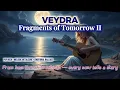 Download Lagu VEYDRA – ALBUM : Fragments of Tomorrow II (Full 2025 | Rock Metal • Alternative • Emotional Ballads)