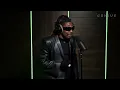 Asake “Terminator” (Live Performance) | Open Mic