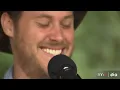 Okee Dokee Brothers: Can You Canoe?