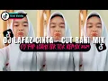 Download Lagu DJ LAFAZ CINTA - BAGAIKAN PELANGI SETELAH MENDUNG BERLALU || REMIX VIRAL TIKTOK 2025
