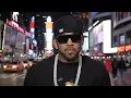 Lagu Lloyd Banks - Get Low Ft. 50 Cent \u0026 Snoop Dogg (Music Video)