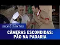 Download Lagu Pão na Padaria | Câmeras Escondidas (05/11/17)