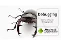 Android Game Development - Week 7