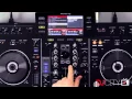 Download Lagu Review: Pioneer XDJ-RX