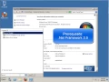 How to install SQL Server 2012 on Windows Server 2008 R2