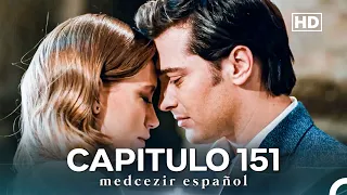Medcezir Capítulo 151 Doblado En Español FULL HD 