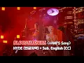 Download Lagu [Live] HYDE (하이도) - BLOODSUCKERS (VAMPS Song) + Sub. English [CC]