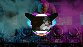 dj limbya song 9930847541