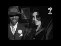 Snoh Aalegra - Peace (Music Video)