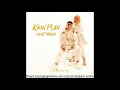 LOREDANA feat. MERO - KEIN PLAN (official audio)