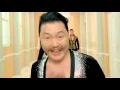 M/V PSY - DADDY(feat. CL of 2NE1)