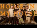 Download Lagu House in My House #3 | B2B Kat_es B2B DJ Merci B2B Habibi Grooves B2B Siggatunez (Vinyl Only Set)