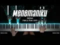 Download Lagu MENEMANIKU - NOAH | Piano Cover by Pianella Piano Download Lagu MENEMANIKU - NOAH | Piano Cover by Pianella Piano