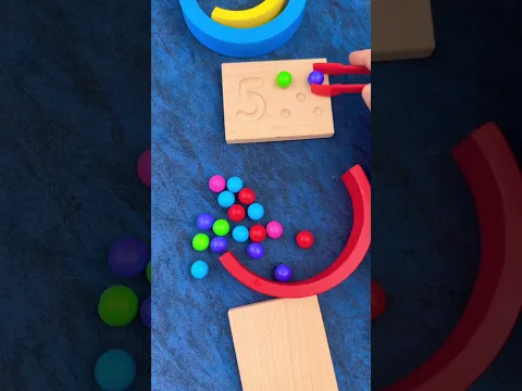 من ادم جئنا ومن حواء 😳🥰🙂🥰