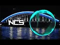 Download Lagu Speo - Make A Stand (ft.Budobo) [NCS Remake]