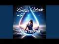 Download Lagu Ingin Tenang (Instrumental)