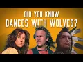 Do You Know Dances With Wolves INSP