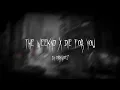 Download Lagu The Weeknd x Die For You (8D Audio \u0026 Sped Up) by darkvidez