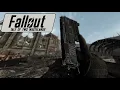 Some More Tale Of Two Wastelands Mods Fallout New Vegas Ultramodded