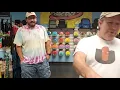 Yeet Street After Dark - Ep 9
