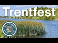 Download Lagu We hadden elke dag een PRIVÉ stukje van de rivier de Trent om te vissen! 🤯🎣