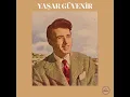 Oyna Oyna Çal