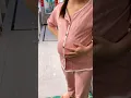Download Lagu story of a pregnant lady #cleaning #gadgets #coolgadgets #homedecor #smarthome  #asmr #usa #canada