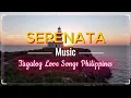 🇵🇭 Mariah Deborah - Na Para Bang (Lyrics) | New Filipino Music 2026 | Trending OPM Love Songs
