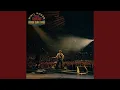 Download Lagu San Francisco (Live From Madison Square Garden)