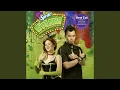 Download Lagu Bebaskan