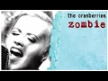 Download Lagu Zombie the cranberries mp3 (official music video) #musicvideo
