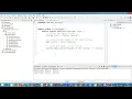 Java Programming Tutorial Finding String Length in 3 Easy Steps