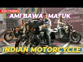 Download Lagu REAL AMERICAN BIKEZZ – INDIAN MOTORCYCLE