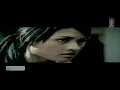 NIDJI - Biarlah (Official Music Video)