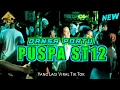 Download Lagu DANSA PORTU 🌴 PUSPA ST12 🌴 YANG LAGI FYP DI TIK TOK 2024