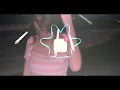 Download Lagu DJ Eenie Meenie X Danza Danza Kuduro X Pa Ngana Bajauh DJ Santuy