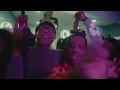 Screwly G ft Vonoff1700 - Catch A Face (Official Video)