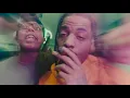 Screwly G ft Vonoff1700 - Catch A Face