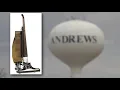 What s next for Andrews as decades-long staple Kirby Co shuts down for good