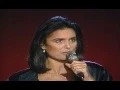 Download Lagu Daliah Lavi - Jerusalem 1986