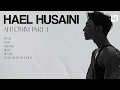 Download Lagu HAEL HUSAINI ANTONIM PART 1 (1 HOUR LOOP)