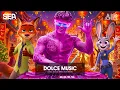 Lagu NHẠC REMIX TIKTOK HAY 2026🔥NONSTOP 2026 DJ THÁI HOÀNG REMIX🎼BXH NHẠC TRẺ REMIX HOT NHẤT 2026