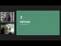 Channel