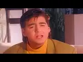 Download Lagu One More Try (Official 4K Video) Timmy T