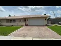 Zillow - 1300 SE 3rd Ter Pompano Beach FL