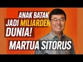 Download Lagu MARTUA SITORUS: Anak Batak yang Menaklukkan Dunia Bisnis!
