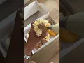Cupcake Decorating