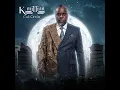 Download Lagu K Millian Ft Chewe - Day I Die [Audio]