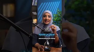 أخطر شيء يعمله الرجل في العلاقة اكسبلور 