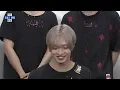 🔵独自【IMP.】初の全国アリーナツアーにかける思い さらに㊙プライベートに迫る🍣🛁